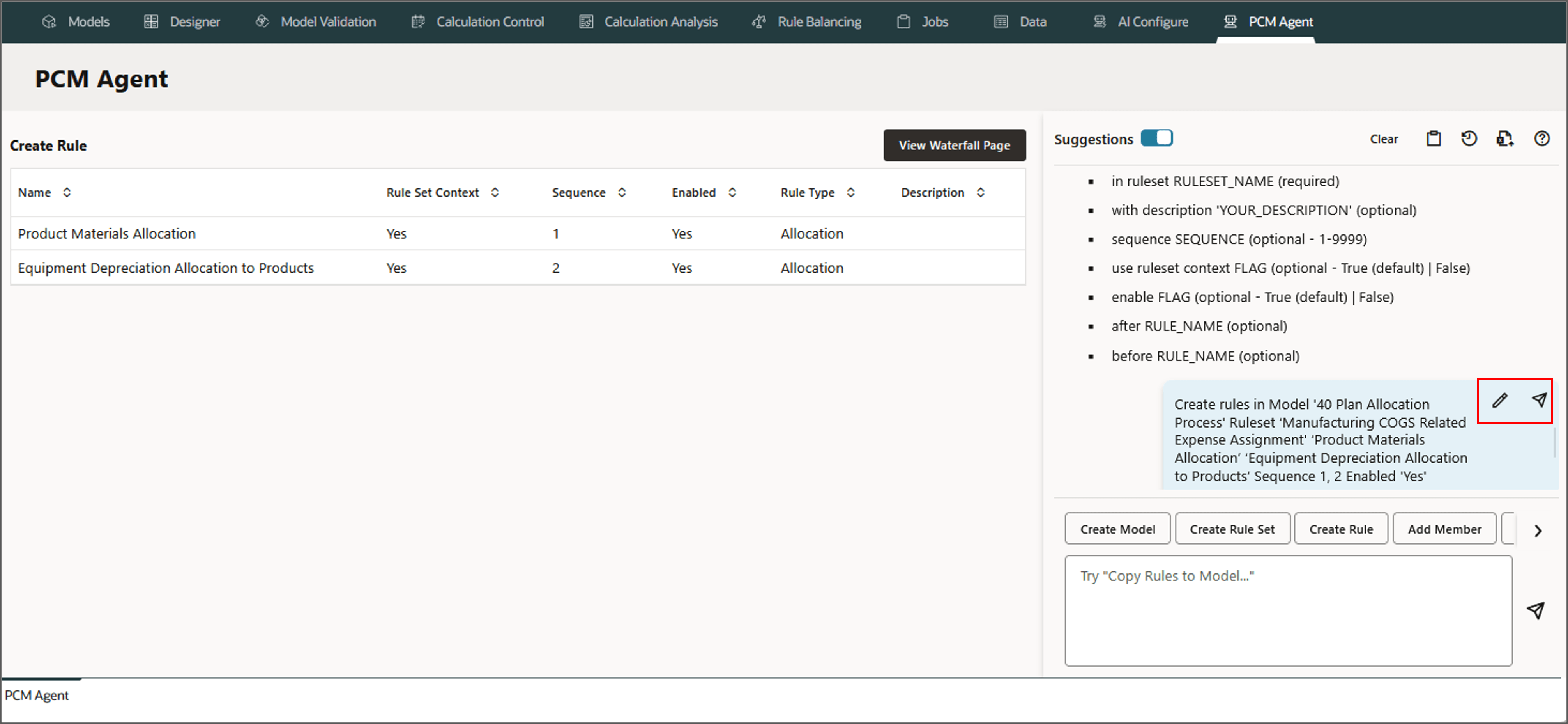 Description of sample-image-1.png follows
